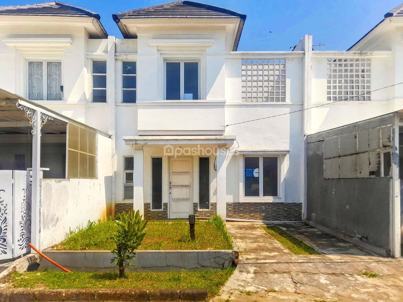 Kiara Residence Blok C1