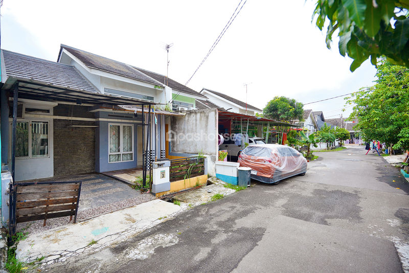 Metland Cibitung
