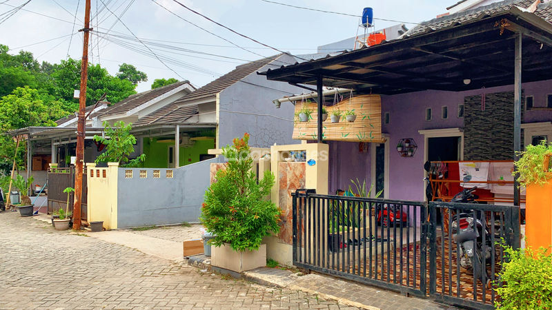 Griya Dukuh Asri