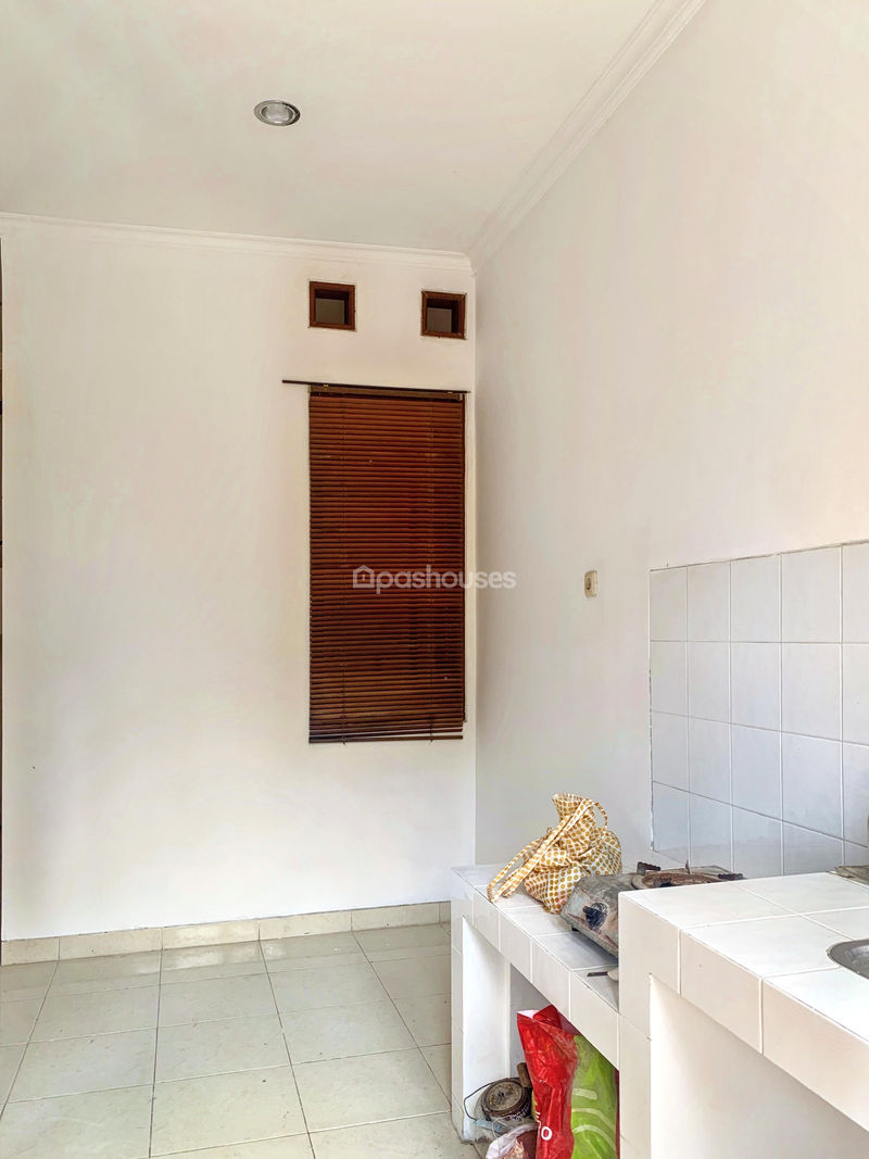 Tamansari Puri Bali Cluster Taman Ayun Blok B1/9