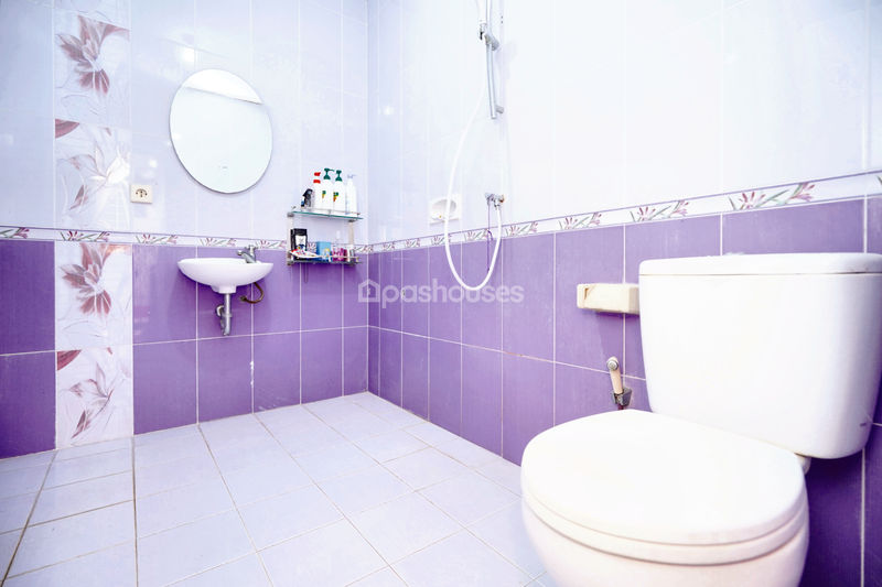 Citra raya- waterpoint