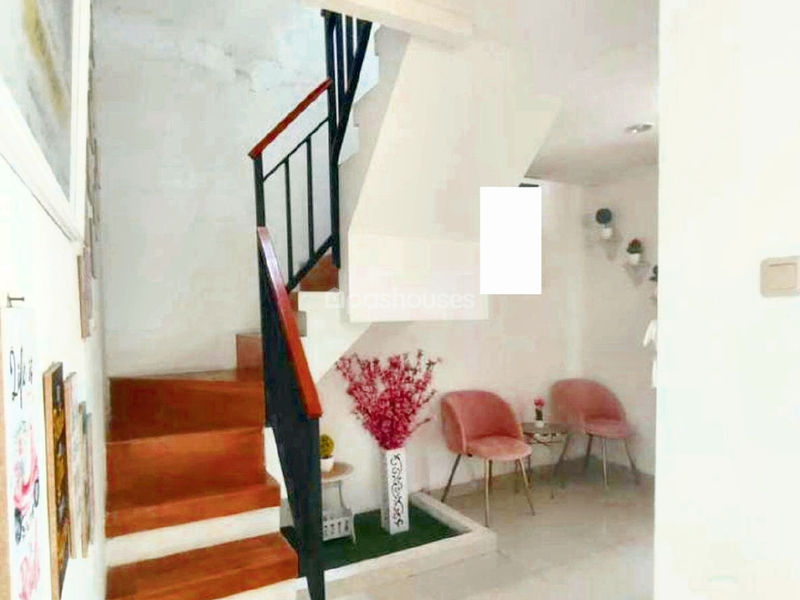 D'Marco Residence