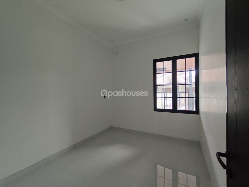 Taman Harapan Baru Blok B4 No.22