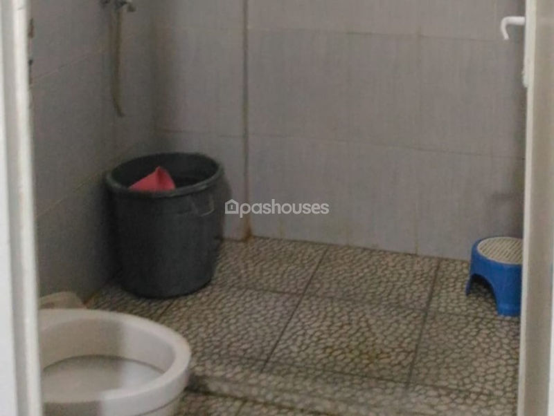 Perumahan Mutiara Gading Timur