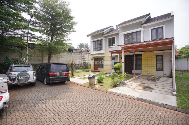 Cluster Premier Savanna