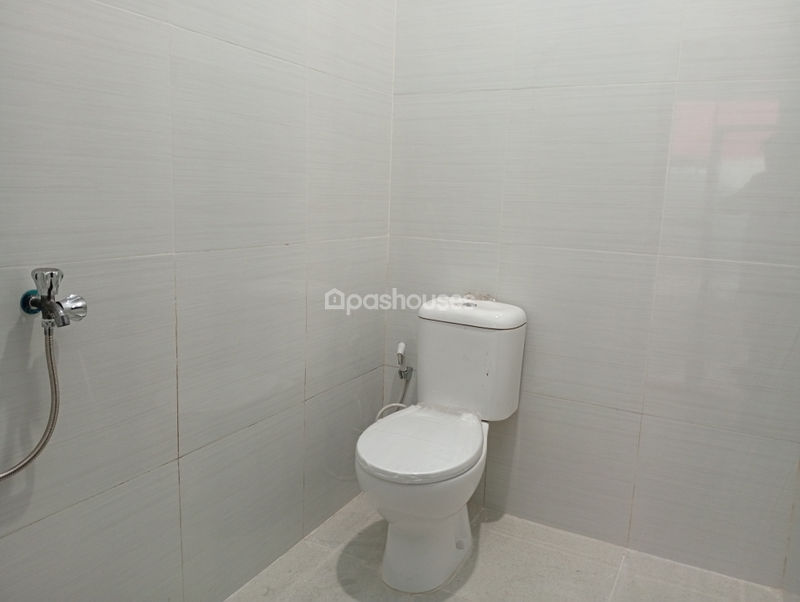 Pondok Ungu Permai Sektor V Blok N9/15