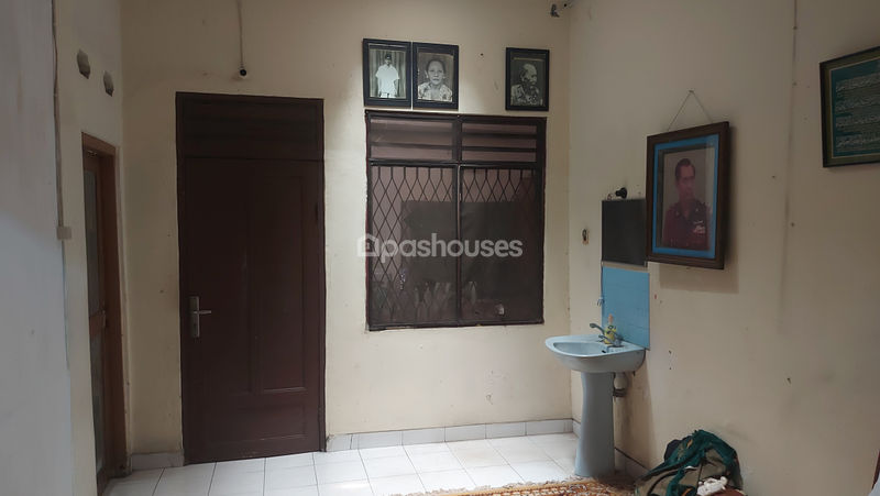 Tebet Timur Dalam IV No.18
