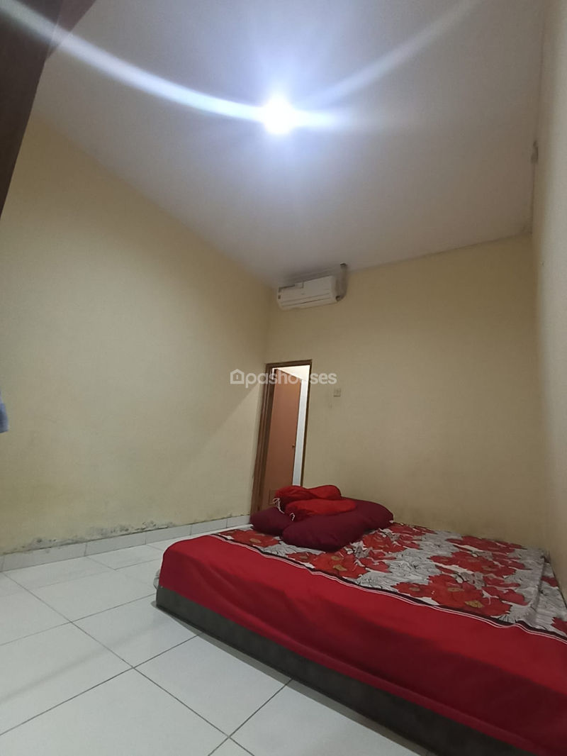 Banjaran Residence 2