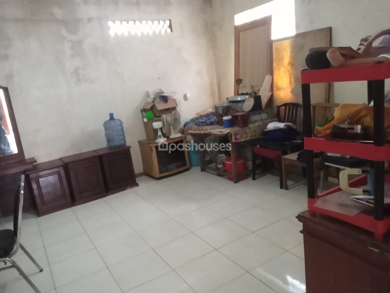 Perumahan Bumi Cilebut Asri No.19