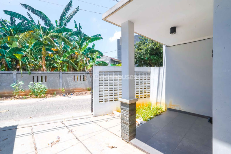 Griya Cakra Residence