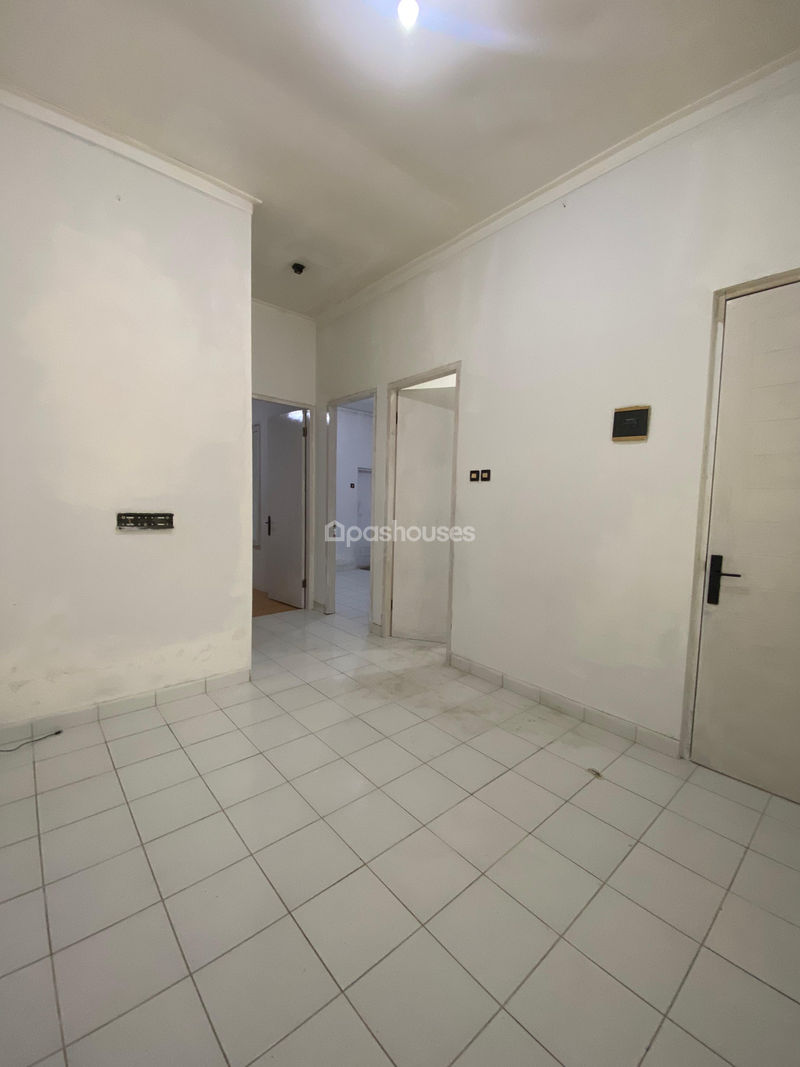Cendana Residence Pamulang Blok G9 No.23