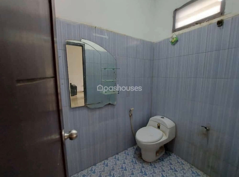 Perumahan Mutiara Gading Timur Cluster Sevilla Blok U6 No.37