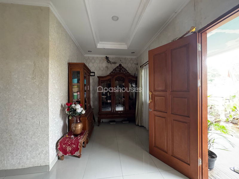 Cipinang 