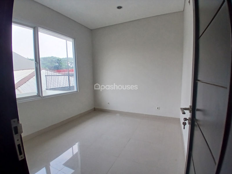 Azara Residence