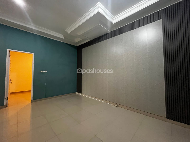 Perumahan Pesona Diandra Residence Blok C-7