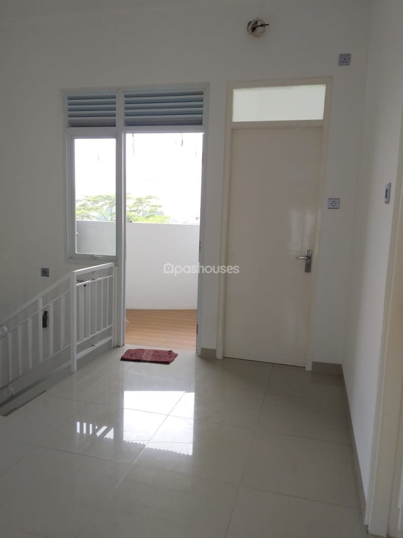 Perumahan Royal Margonda Riverside Blok A/10
