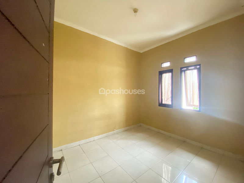 Sinbad Agung Residence Blok A3 No.4