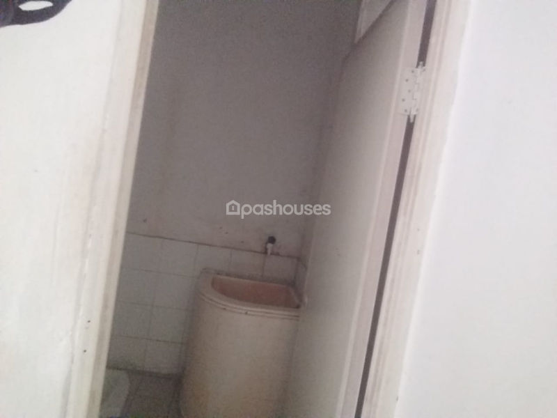 Perumahan Taman Dramaga Permai 6 Blok D12 No.16