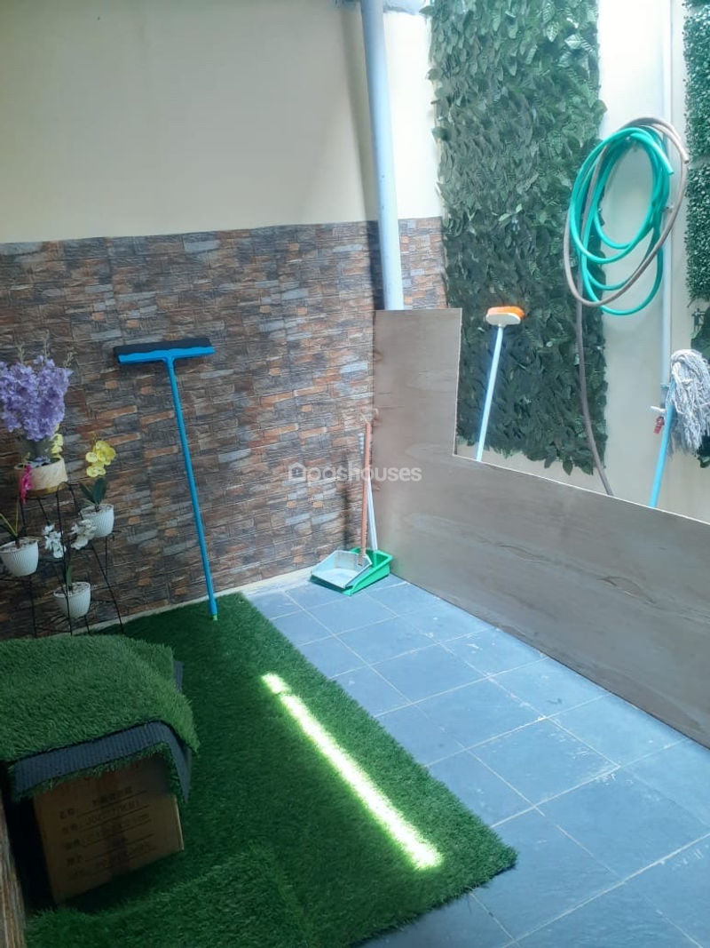 Relife Greenville Cileungsi Blok D/21