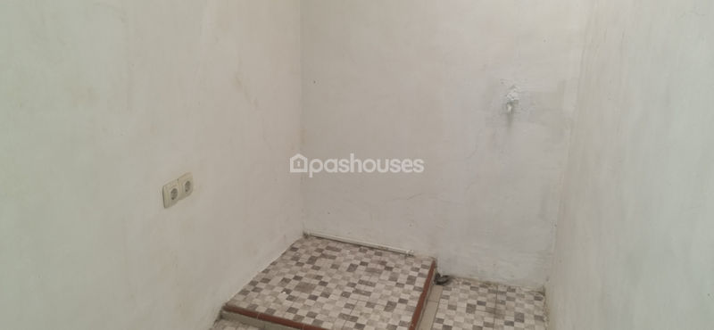 Perumahan Pendowo Mansion Hills No.A3