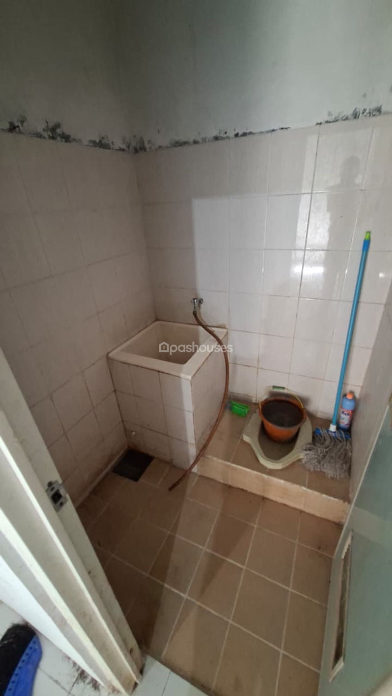 Metland Tambun Cluster Fontania Blok M1 No.22