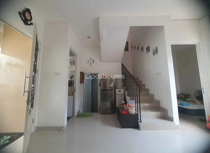 The Villas Cinere No.11