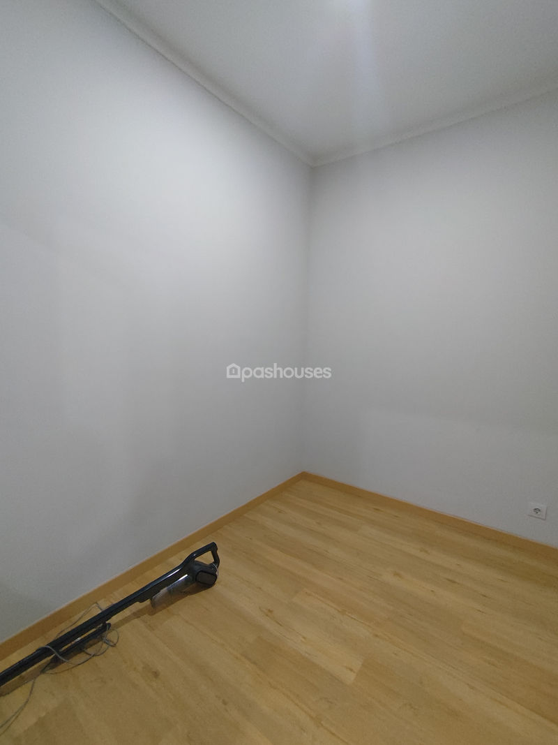 Graha Raya Cluster Fortune Height Blok D7