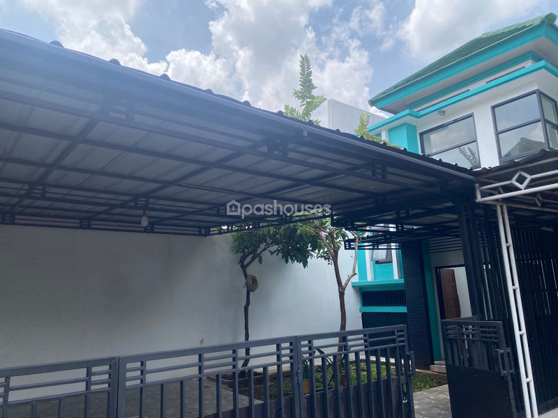 Callista Residence