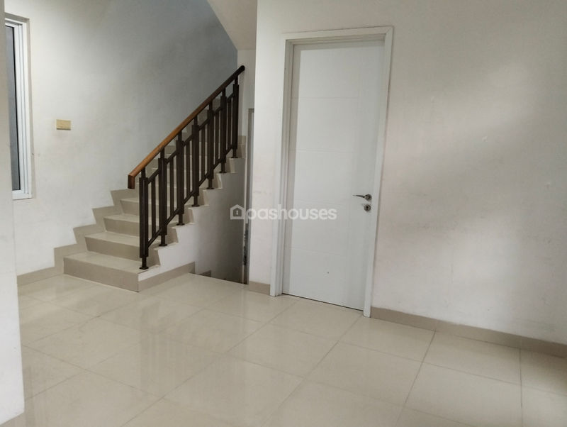 Grand Cibubur Country Cluster Royal Wood