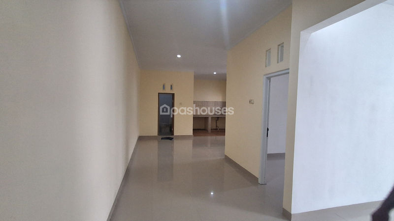 Perumahan Bukit Waringin Blok G5 No.25