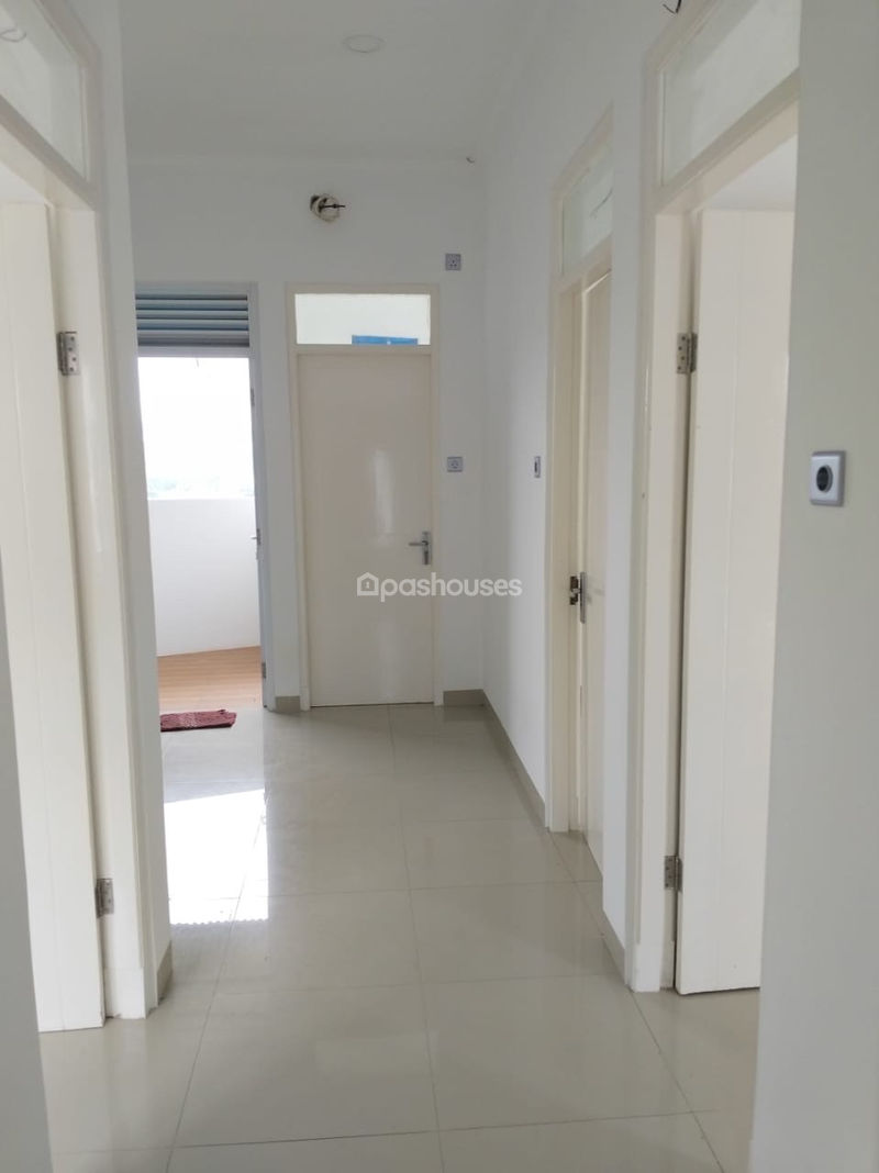 Perumahan Royal Margonda Riverside Blok A/10