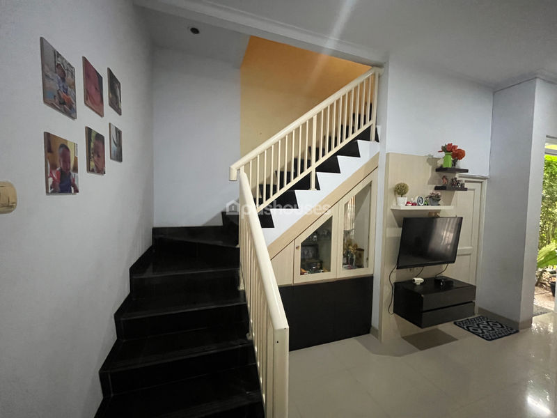 Karima Residence Bekasi No.11