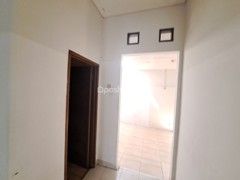 Perumahan Tamansari Puribali Cluster Penelokan Blok G3 No.14