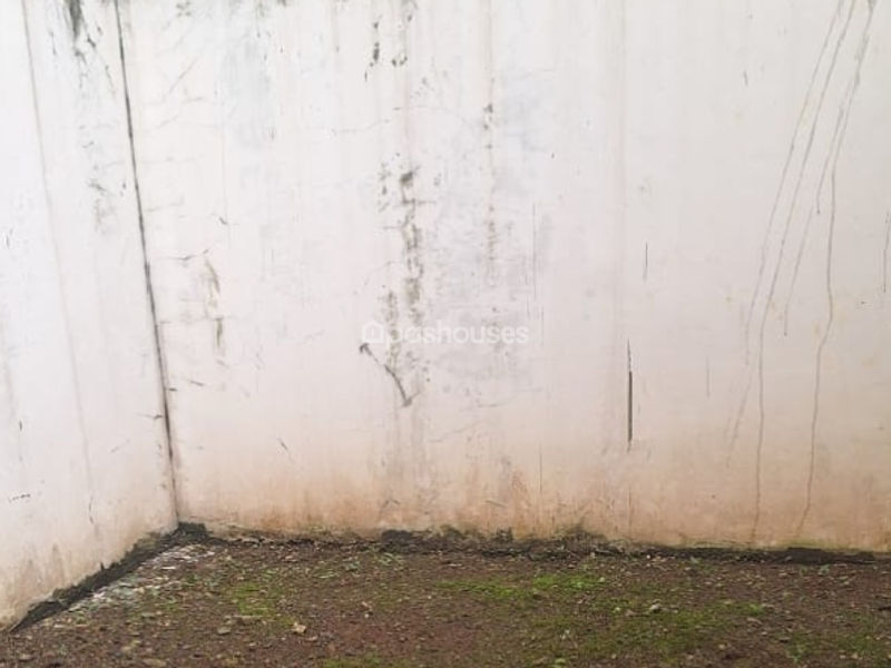 Bukit Cimanggu City Blok SA