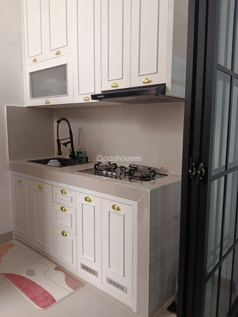 Casa Andara Residence Blok A13