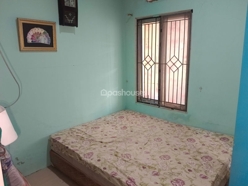 Perumahan Bumi Tigaraksa Residence Blok E No.12