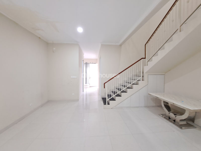 Melati Mas Vista Blok N2 No.7