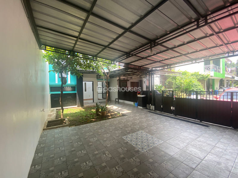 Callista Residence