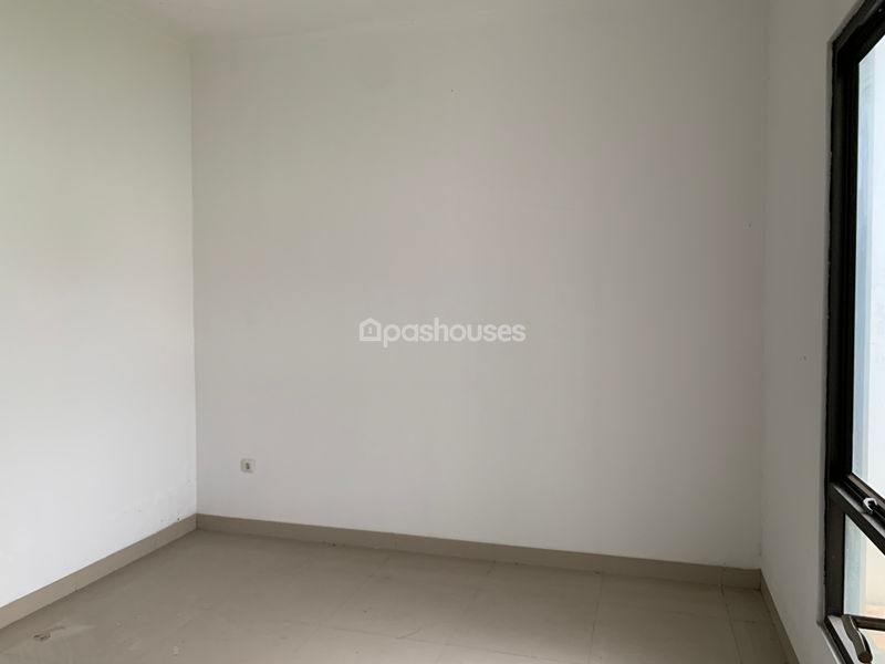 Komplek Depkes No.A2