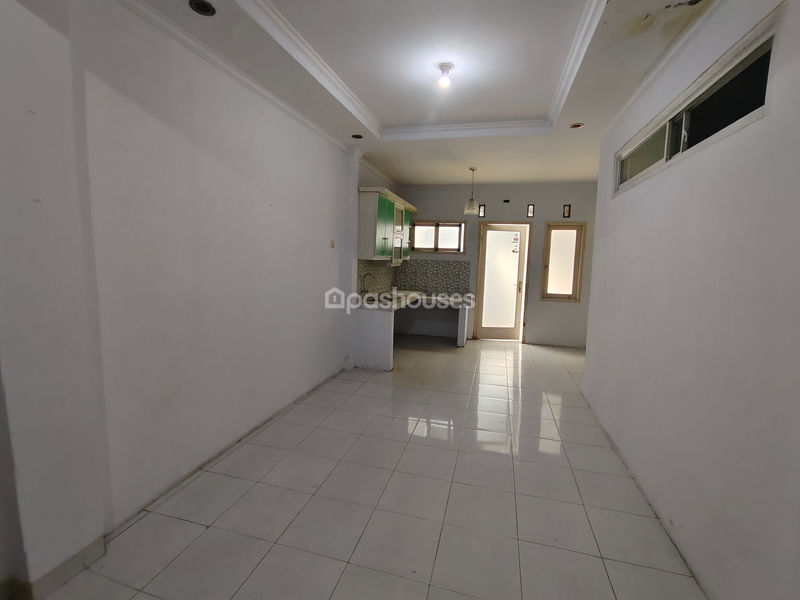 Perum Mutiara Sentosa L/1B