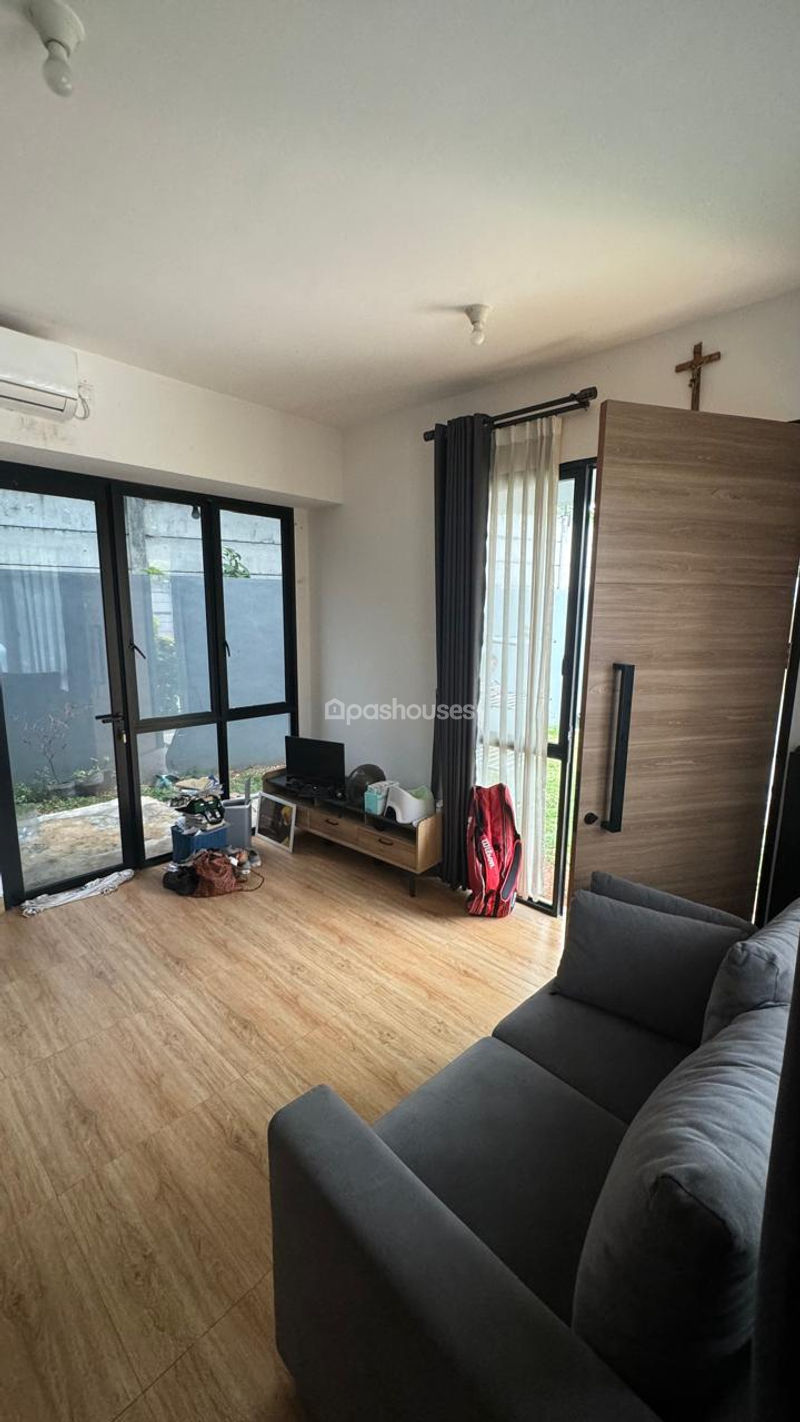 Perumahan Cendana View III No.36