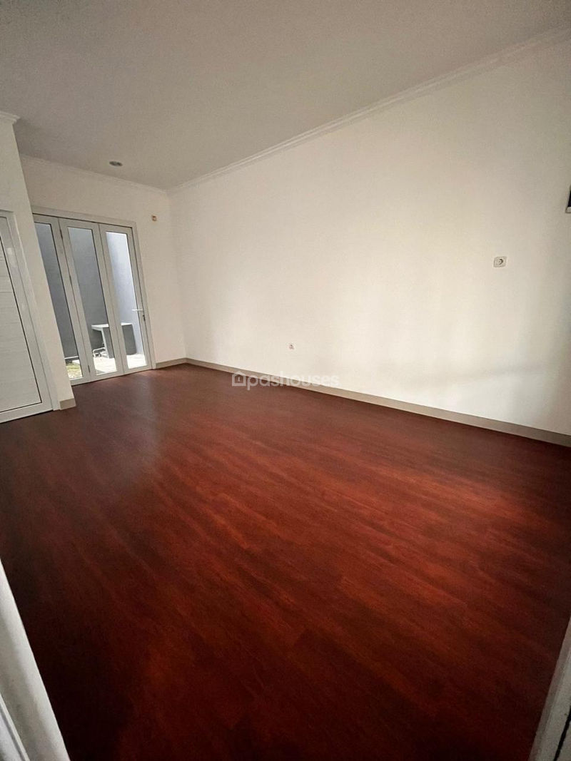 Perumahan Al Ihsan Residence 3 Blok B No.3