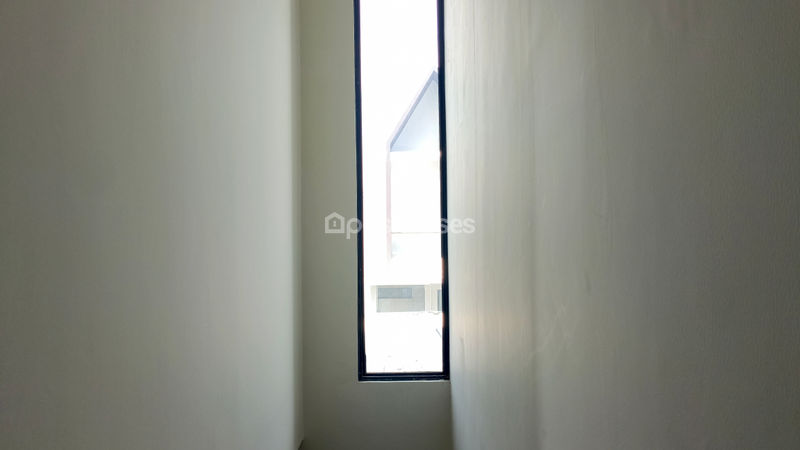 Graha Raya Cluster Hyra Blok MH A/1