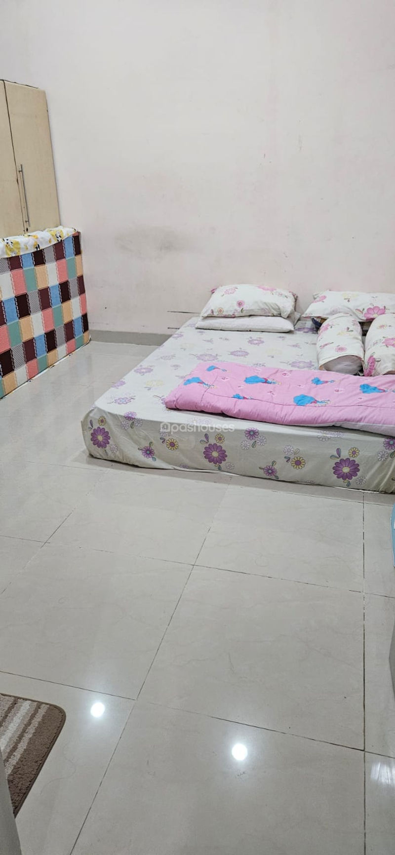 Komplek Persada Sayang Blok C No.9