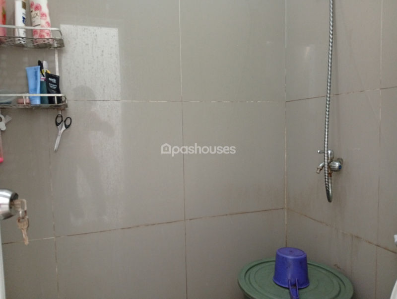 Darmawangsa Residence Cluster Sriwijaya Blok SE3 No.20