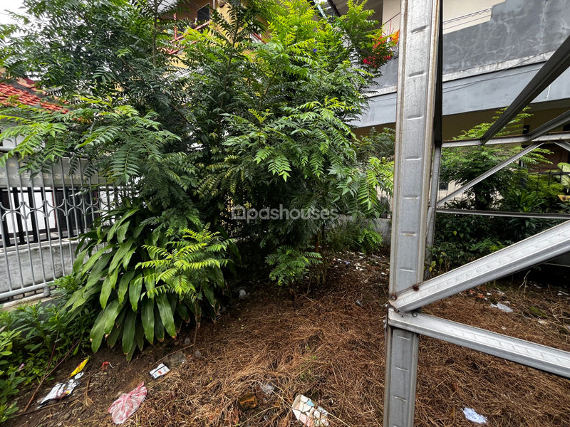 Jalan Tembaga Dalam 1 No.557