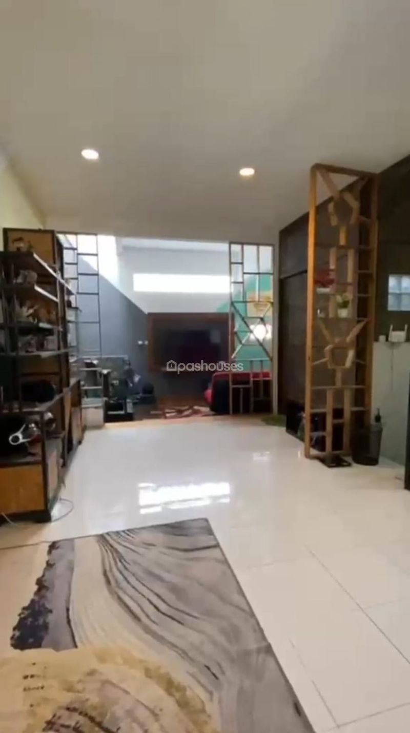 Limo Residence A1