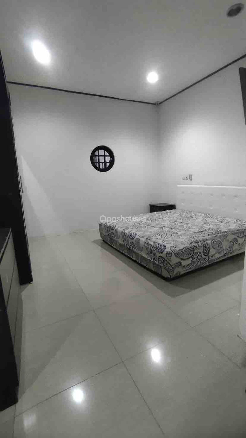 Perumahan Permata Tangerang