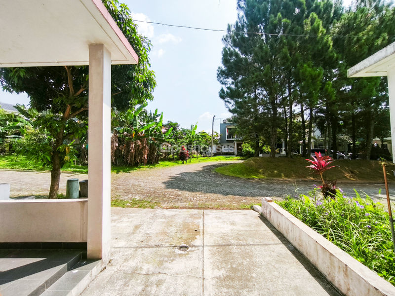 Bogor Nirwana Residence Cluster Harmony Blok J2 No.20