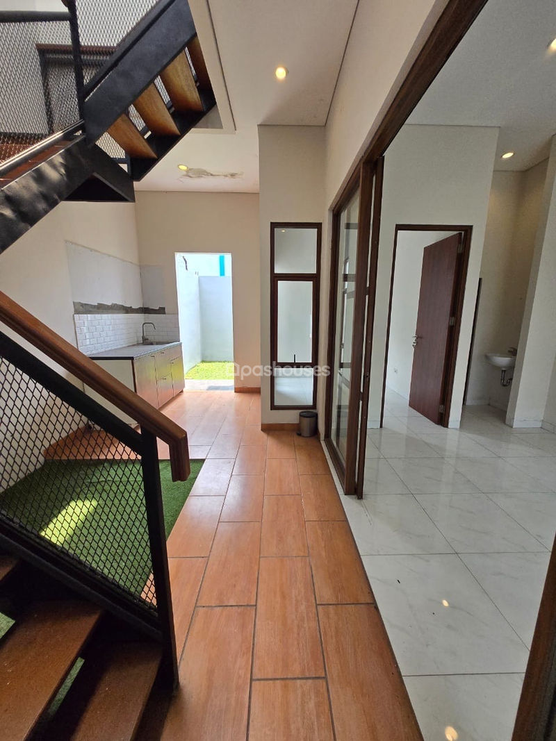 Pesona Remboelan Blok C7